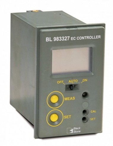 BL983327-1 Minikontroler EC, TDS, zakres do 10.00 mS/cm, 220 V